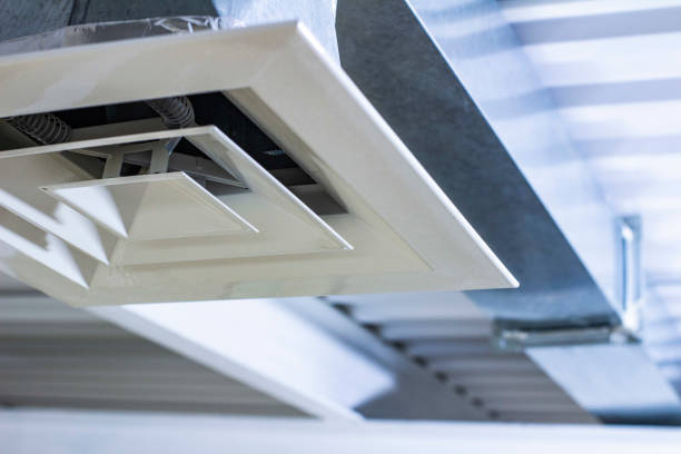 Best Affordable HVAC Duct Cleaning  in Dilkon, AZ