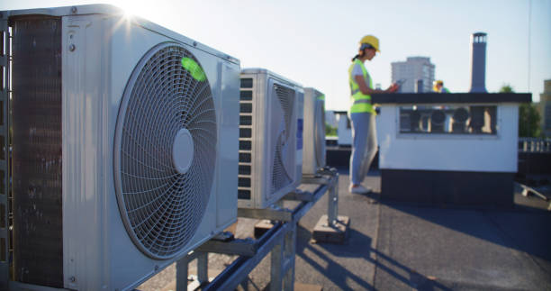 Best Dryer Vent Cleaning Services  in Dilkon, AZ