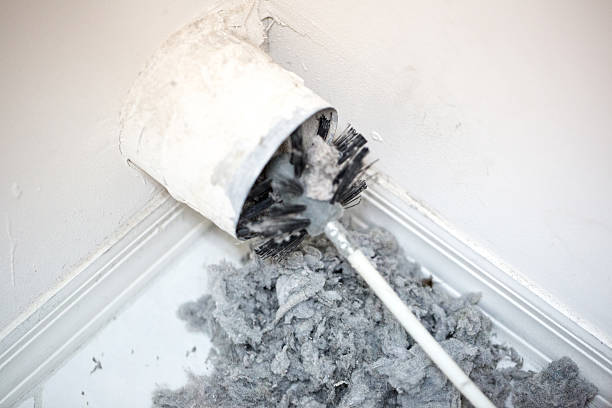 Best Air Vent Cleaning Services  in Dilkon, AZ